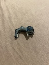 Metal Assist BB-79 Beyblade