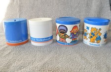 Sammlungsauflösung Spardosen