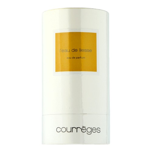 Courrèges eau liesse - de,