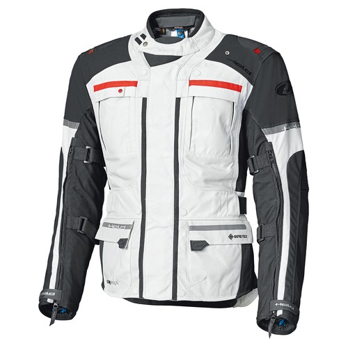 Held carese evo - held, adventure