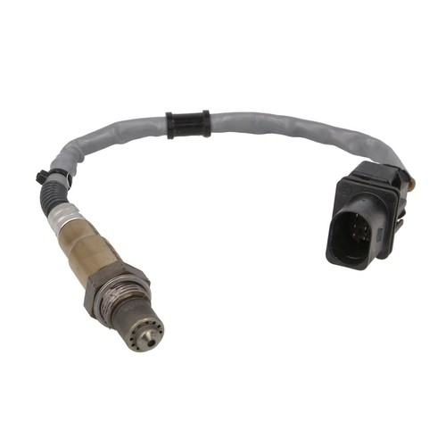 Lambdasonde bosch 281 004 - bosch,