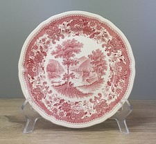 Villeroy & Boch V&B Burgenland