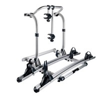 Thule Fahrradträ Elite G2