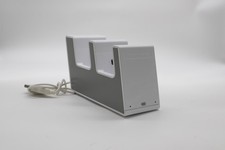 Ladestation Controller