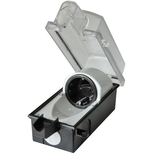 Interbär 9015 001 - interbär, 9015-001.01