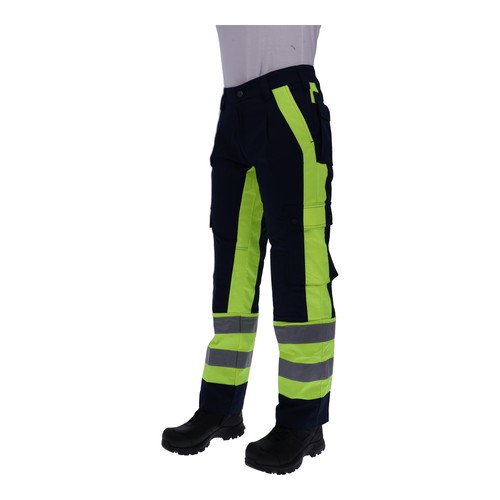 Einsatzhose rettungsdienst - einsatzhose,