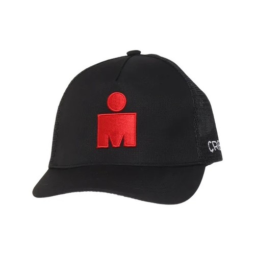 Ironman neu original - ironman,