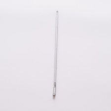 Teleskopantenne für