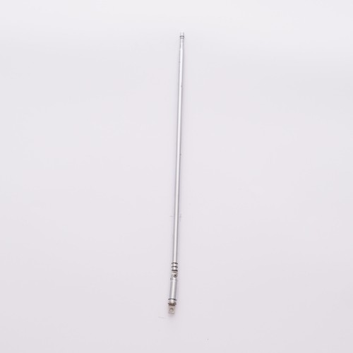 Teleskopantenne für