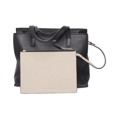 Karl lagerfeld handtasche - lagerfeld,,