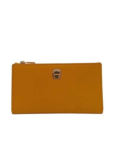 Aigner geldbörse klein - klein, damen