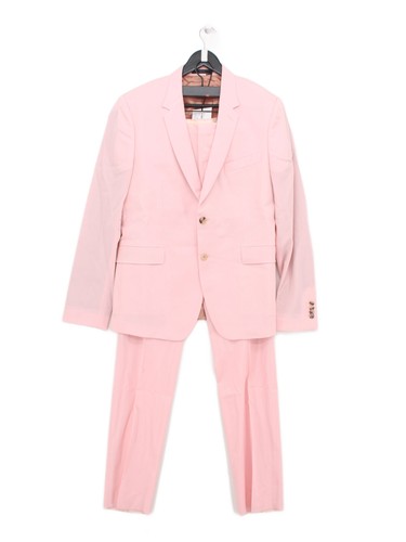 Paul smith herren - paul,