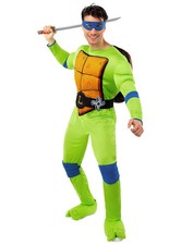 Ninja Turtles – Leonardo