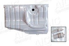 Kraftstoffbehälter Tank AIC