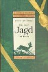 Das kleine jagd kochbuch - das,
