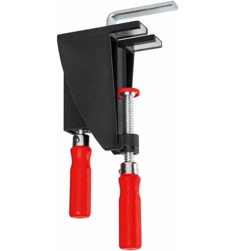 Bessey fenster richtzwinge - bessey®, fenster-richtzwinge