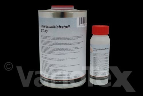 Variotex klebstoff - variotex,