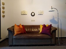 Sede couch sofa - de, sofa  ds