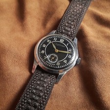 Rare 1959 SPUTNIK Satelit