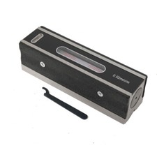 100/150/200/250/300mm