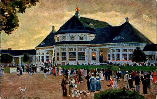Ausstellung - ausstellung,