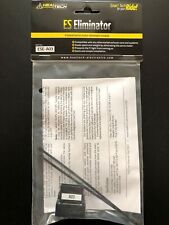 Healtech Auspuffklappen