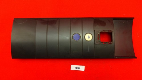 Original wmf combination f - wmf,