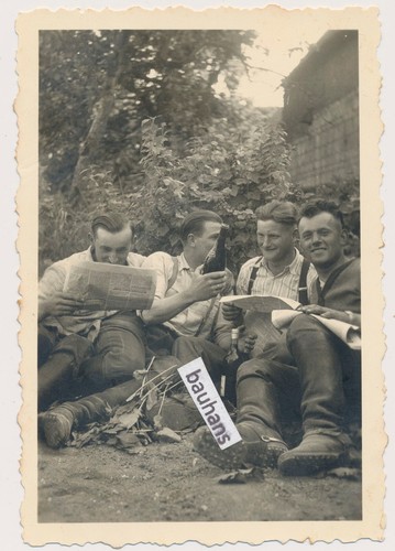 Foto frankreich rainville - frankreich,