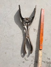 greifzange greifhilfe