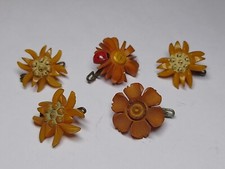 5Stück WHW Winterhilfswerk