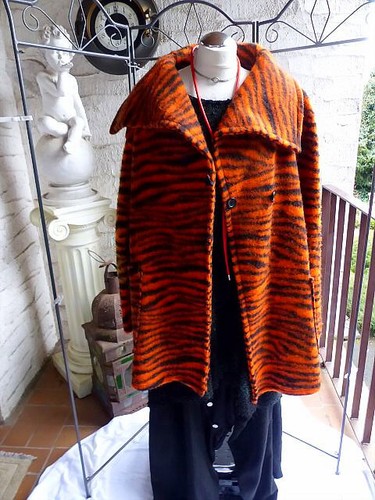 Sale 4454 akh - sale!!!, jacke