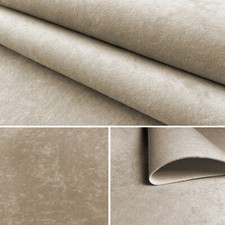 Himmelstoff Dachhimmel