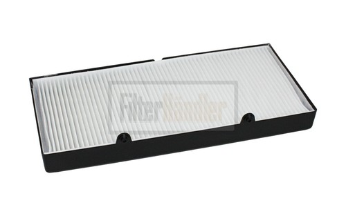 Innenraumfilter pollenfilter - innenraumfilter,