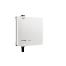 Kathrein BZD 40 DVB-T Außenantenne weiß 