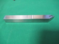 Iscar metaldur - iscar,