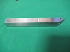 Iscar Metaldur SA PVACR-1616M-11S Drehmeißel, Wendeplattenhalter