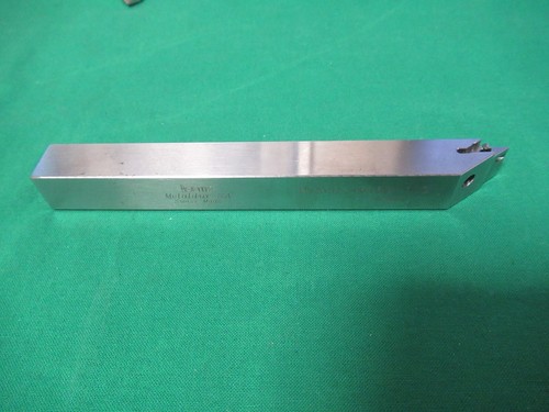 Iscar metaldur - iscar,