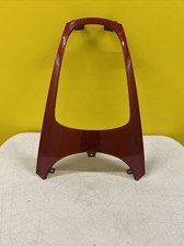 GILERA GP800 GP 800 2007-2011 FRONTVERKLEIDUNG SCHEINWERFER INFILL FAIRING