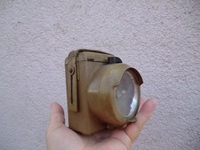 Taschenlampe Handlampe Lampe