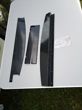 dometic kühlschrank wohnmobil TecTower abdeckung Kühlschrank Dometic Backofen