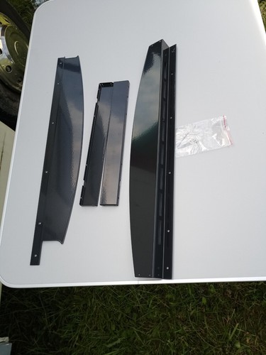 Dometic kühlschrank wohnmobil - kühlschrank,