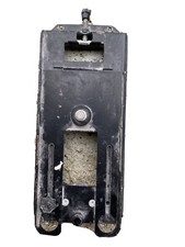 Wandhalter fürRotationslaser Würth