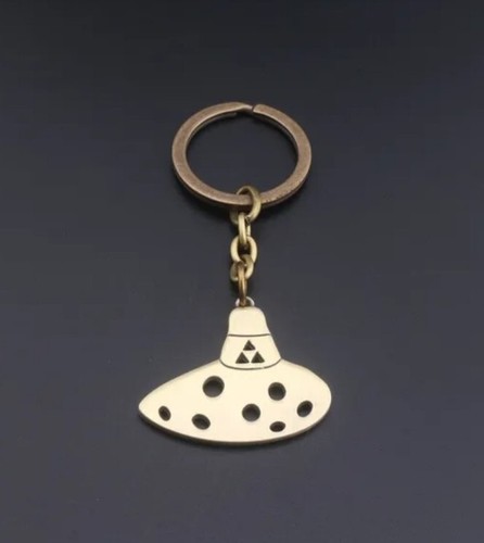 Zelda ocarina time - zelda,