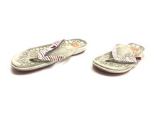 Camper Damen Sandalen