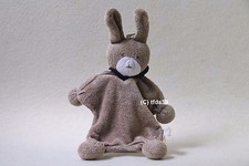 Alana Hase grau Kaninchen