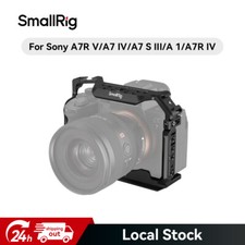 SmallRig A7R V A7 IV A74 A7S