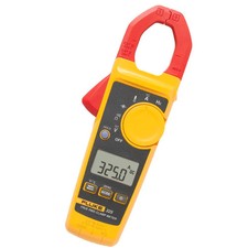 FLUKE 325