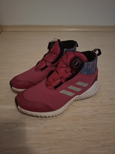 Adidas schuhe mädchen sport - schuhe,