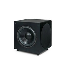 Velodyne DW 10 Subwoofer _
