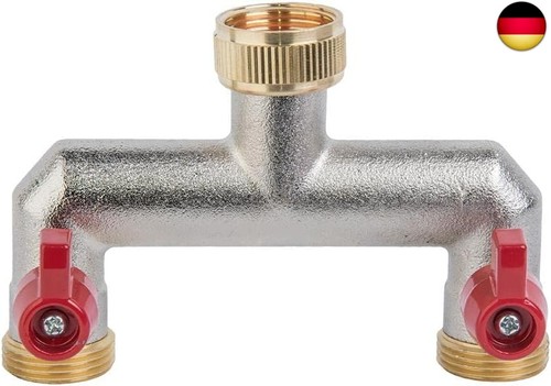 Zweiwege splitter aus - zweiwege-splitter,